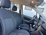 Suzuki Splash 1.0 VVT Comfort EASSS