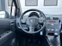 Suzuki Splash 1.0 VVT Comfort EASSS
