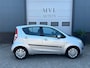 Suzuki Splash 1.0 VVT Comfort EASSS