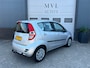 Suzuki Splash 1.0 VVT Comfort EASSS
