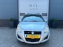 Suzuki Splash 1.0 VVT Comfort EASSS
