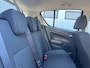 Suzuki Splash 1.0 VVT Comfort EASSS