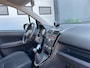 Suzuki Splash 1.0 VVT Comfort EASSS