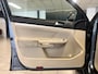Volkswagen Golf Variant 1.2 TSI Highline | Nieuwe APK | navi