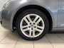 Volkswagen Golf Variant 1.2 TSI Highline | Nieuwe APK | navi