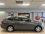 Volkswagen Golf Variant 1.2 TSI Highline | Nieuwe APK | navi