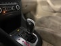 Volkswagen Golf Variant 1.2 TSI Highline | Nieuwe APK | navi