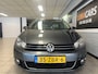 Volkswagen Golf Variant 1.2 TSI Highline | Nieuwe APK | navi