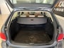 Volkswagen Golf Variant 1.2 TSI Highline | Nieuwe APK | navi