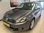 Volkswagen Golf Variant 1.2 TSI Highline | Nieuwe APK | navi