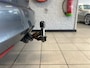 Volkswagen Golf Variant 1.2 TSI Highline | Nieuwe APK | navi