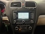 Volkswagen Golf Variant 1.2 TSI Highline | Nieuwe APK | navi