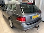 Volkswagen Golf Variant 1.2 TSI Highline | Nieuwe APK | navi