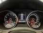 Volkswagen Golf Variant 1.2 TSI Highline | Nieuwe APK | navi