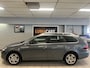 Volkswagen Golf Variant 1.2 TSI Highline | Nieuwe APK | navi