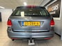 Volkswagen Golf Variant 1.2 TSI Highline | Nieuwe APK | navi