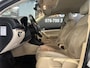 Volkswagen Golf Variant 1.2 TSI Highline | Nieuwe APK | navi