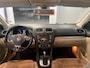 Volkswagen Golf Variant 1.2 TSI Highline | Nieuwe APK | navi