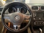 Volkswagen Golf Variant 1.2 TSI Highline | Nieuwe APK | navi