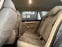 Volkswagen Golf Variant 1.2 TSI Highline | Nieuwe APK | navi
