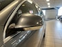 Volkswagen Golf Variant 1.2 TSI Highline | Nieuwe APK | navi