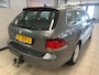 Volkswagen Golf Variant 1.2 TSI Highline | Nieuwe APK | navi