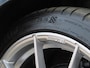 Volkswagen Caddy Cargo 2.0 TDI DSG 75th Edition | lederen comfort stoelen | standkachel | maxton | + winterset | bilstein | 19 inch motec |