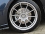 Volkswagen Caddy Cargo 2.0 TDI DSG 75th Edition | lederen comfort stoelen | standkachel | maxton | + winterset | bilstein | 19 inch motec |