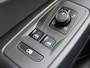 Volkswagen Caddy Cargo 2.0 TDI DSG 75th Edition | lederen comfort stoelen | standkachel | maxton | + winterset | bilstein | 19 inch motec |