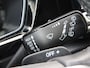 Volkswagen Caddy Cargo 2.0 TDI DSG 75th Edition | lederen comfort stoelen | standkachel | maxton | + winterset | bilstein | 19 inch motec |