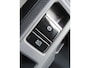 Volkswagen Caddy Cargo 2.0 TDI DSG 75th Edition | lederen comfort stoelen | standkachel | maxton | + winterset | bilstein | 19 inch motec |
