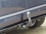 Volkswagen Caddy Cargo 2.0 TDI DSG 75th Edition | lederen comfort stoelen | standkachel | maxton | + winterset | bilstein | 19 inch motec |
