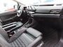 Volkswagen Caddy Cargo 2.0 TDI DSG 75th Edition | lederen comfort stoelen | standkachel | maxton | + winterset | bilstein | 19 inch motec |