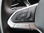 Volkswagen Caddy Cargo 2.0 TDI DSG 75th Edition | lederen comfort stoelen | standkachel | maxton | + winterset | bilstein | 19 inch motec |