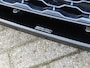 Volkswagen Caddy Cargo 2.0 TDI DSG 75th Edition | lederen comfort stoelen | standkachel | maxton | + winterset | bilstein | 19 inch motec |