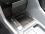 Volkswagen Caddy Cargo 2.0 TDI DSG 75th Edition | lederen comfort stoelen | standkachel | maxton | + winterset | bilstein | 19 inch motec |