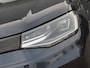 Volkswagen Caddy Cargo 2.0 TDI DSG 75th Edition | lederen comfort stoelen | standkachel | maxton | + winterset | bilstein | 19 inch motec |