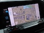 Volkswagen Caddy Cargo 2.0 TDI DSG 75th Edition | lederen comfort stoelen | standkachel | maxton | + winterset | bilstein | 19 inch motec |