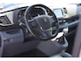 Peugeot Expert 227S 2.0 150 PK BLUEHDI SPORT EDITION | 1e EIG!