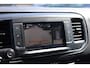 Peugeot Expert 227S 2.0 150 PK BLUEHDI SPORT EDITION | 1e EIG!