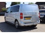 Peugeot Expert 227S 2.0 150 PK BLUEHDI SPORT EDITION | 1e EIG!