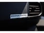 Peugeot Expert 227S 2.0 150 PK BLUEHDI SPORT EDITION | 1e EIG!