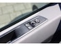 Peugeot Expert 227S 2.0 150 PK BLUEHDI SPORT EDITION | 1e EIG!