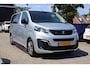Peugeot Expert 227S 2.0 150 PK BLUEHDI SPORT EDITION | 1e EIG!