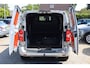 Peugeot Expert 227S 2.0 150 PK BLUEHDI SPORT EDITION | 1e EIG!