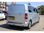 Peugeot Expert 227S 2.0 150 PK BLUEHDI SPORT EDITION | 1e EIG!