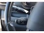 Peugeot Expert 227S 2.0 150 PK BLUEHDI SPORT EDITION | 1e EIG!