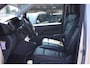 Peugeot Expert 227S 2.0 150 PK BLUEHDI SPORT EDITION | 1e EIG!