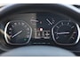 Peugeot Expert 227S 2.0 150 PK BLUEHDI SPORT EDITION | 1e EIG!