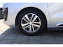 Peugeot Expert 227S 2.0 150 PK BLUEHDI SPORT EDITION | 1e EIG!